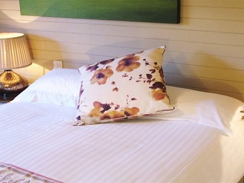 The Waterman'S Arms Bed and Breakfast Totnes Εξωτερικό φωτογραφία
